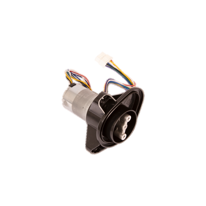 MOTORE COMPL. 599267702 ORIGINALE HUSQVARNA
