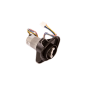 MOTORE COMPL. 599267702 ORIGINALE HUSQVARNA