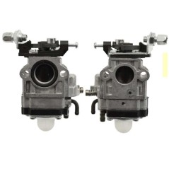 GREEN LINE Vergaser für Freischneider CG 430 B 013478