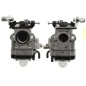 GREEN LINE Vergaser für Freischneider CG 430 B 013478