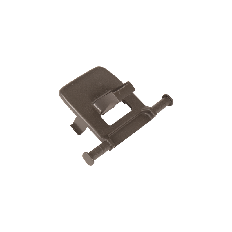 BOUTON ORIGINAL HUSQVARNA 599345601