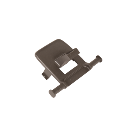 BOTÓN ORIGINAL HUSQVARNA 599345601 | NewgardenParts.com