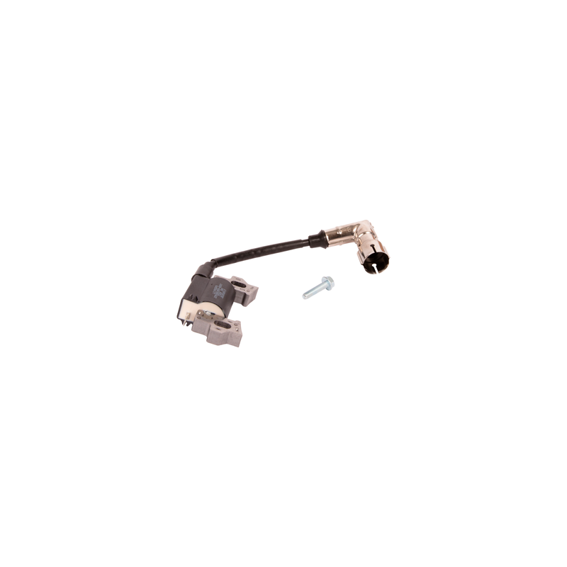 IGNITION COIL 599348541 ORIGINAL HUSQVARNA