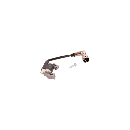 BOBINA DE ENCENDIDO 599348541 ORIGINAL HUSQVARNA | NewgardenParts.com