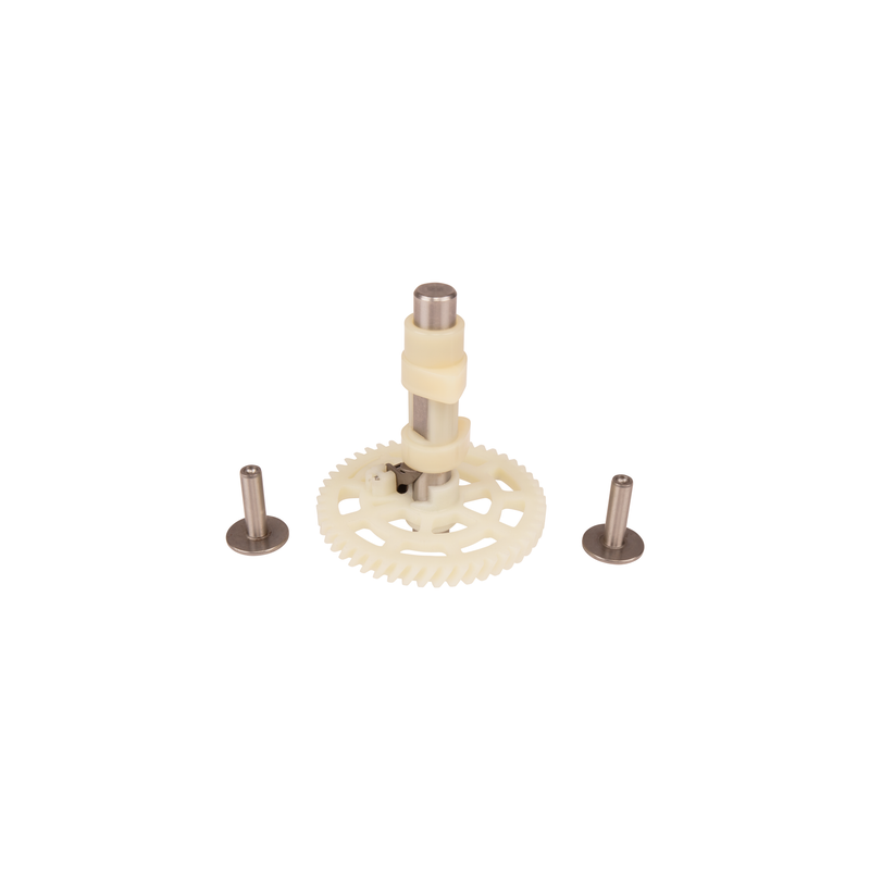 ALBERO A CAMME 599348545 ORIGINALE HUSQVARNA ALBERO A CAMME 599348545 ORIGINALE HUSQVARNA