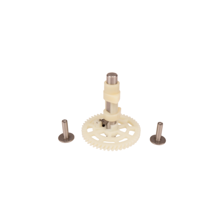 ALBERO A CAMME 599348545 ORIGINALE HUSQVARNA | NewgardenParts.com