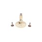 CAMSHAFT 599348545 ORIGINAL HUSQVARNA