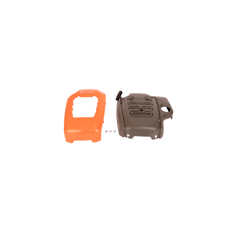 DÉMARREUR COMPL. 599348554 ORIGINAL HUSQVARNA