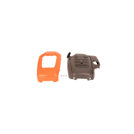 DÉMARREUR COMPL. 599348554 ORIGINAL HUSQVARNA | NewgardenParts.com