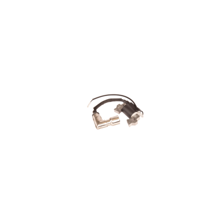 BOBINA DE ENCENDIDO 599348838 ORIGINAL HUSQVARNA | NewgardenParts.com