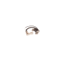 BOBINA DI ACCENSIONE 599348838 ORIGINALE HUSQVARNA