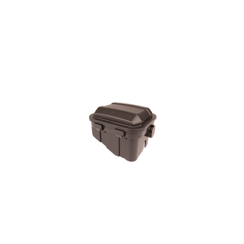AIR FILTER COMPL. 599348843 ORIGINAL HUSQVARNA AIR FILTER COMPL. 599348843 ORIGINAL HUSQVARNA
