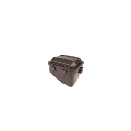 LUFTFILTER KOMPLETTE 599348843 ORIGINAL HUSQVARNA | NewgardenParts.com