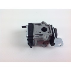 Carburateur GREEN LINE pour débroussailleuse GL 26 S ECO 015245 | NewgardenParts.com