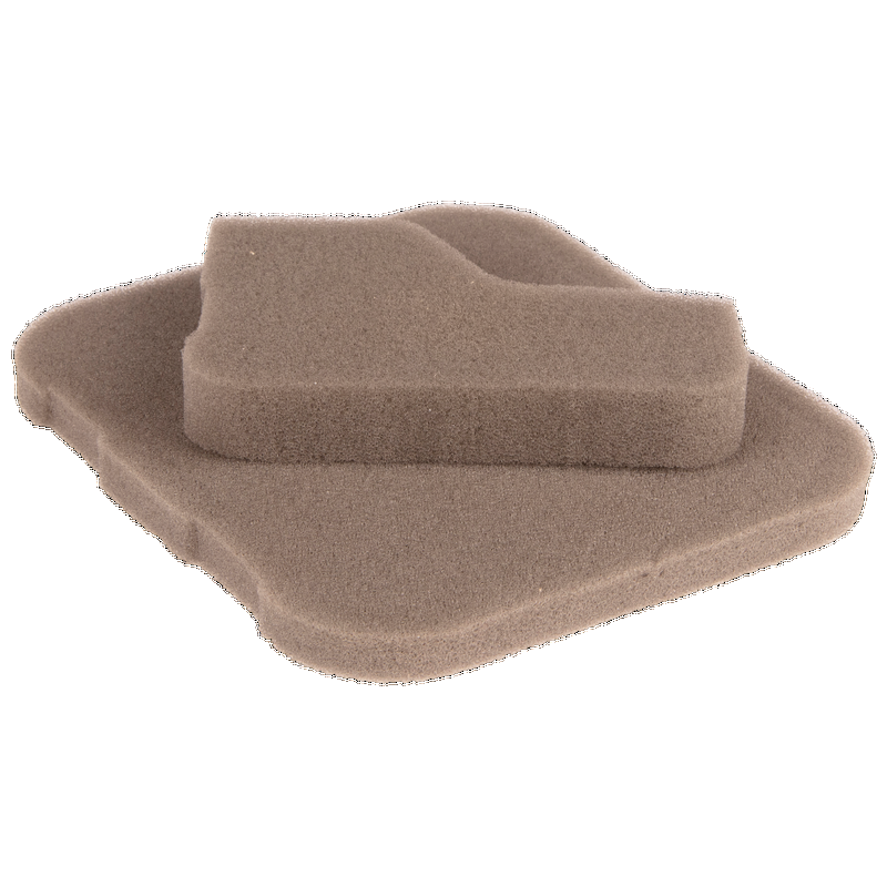 Luftfilter 599348844 Original Husqvarna