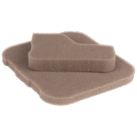 Luftfilter 599348844 Original Husqvarna | NewgardenParts.com