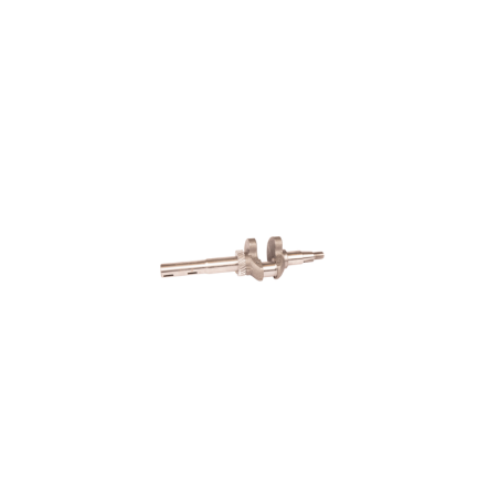 ALBERO A GOMITI 599348849 ORIGINALE HUSQVARNA | NewgardenParts.com