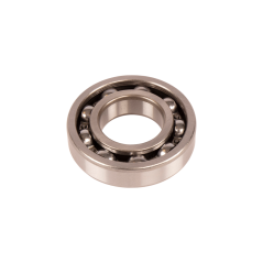 Rodamiento de bolas original Husqvarna 599349032 | NewgardenParts.com