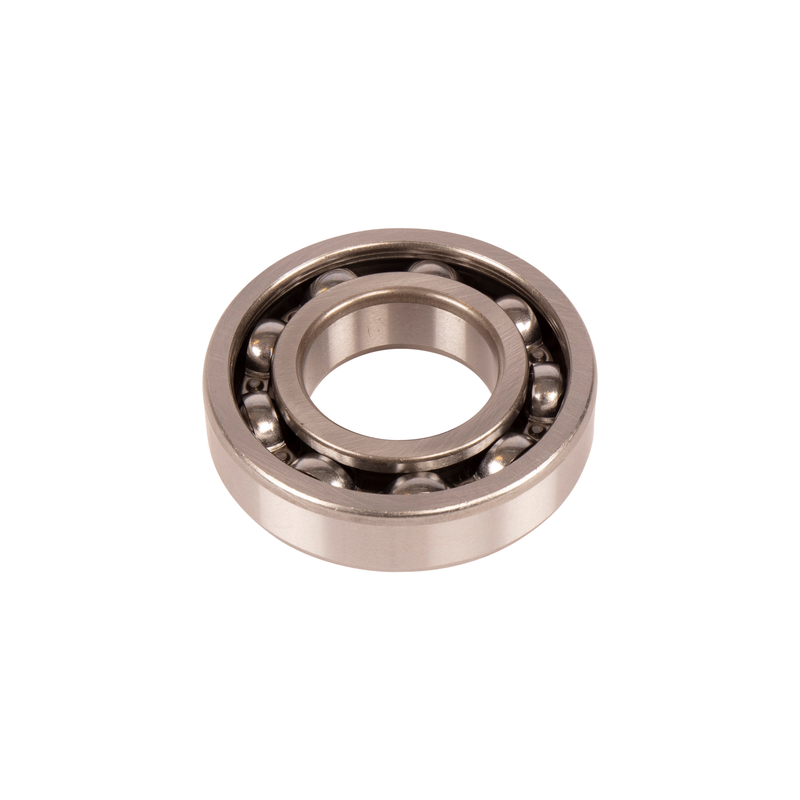 CUSCINETTO A SFERE 599349032 ORIGINALE HUSQVARNA