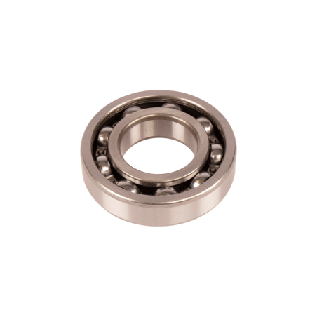 CUSCINETTO A SFERE 599349032 ORIGINALE HUSQVARNA | NewgardenParts.com