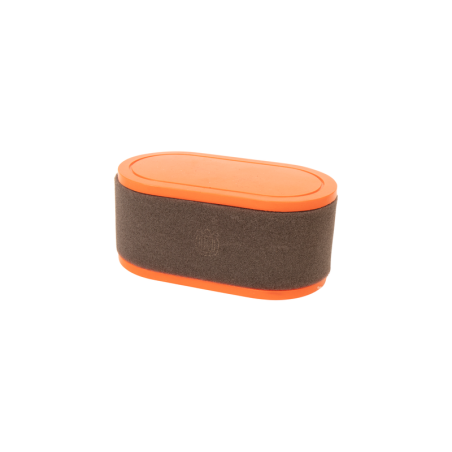 Luftfilter 599349081 Original Husqvarna | NewgardenParts.com