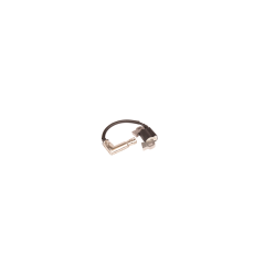 Zündspule 599349185 Original Husqvarna | NewgardenParts.com