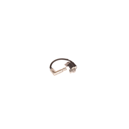 BOBINA DE ENCENDIDO 599349185 ORIGINAL HUSQVARNA | NewgardenParts.com