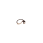 Bobine d'allumage 599349185 d'origine Husqvarna