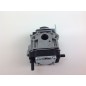 GREEN LINE carburettor for GL 26 S ECO brushcutter 015245