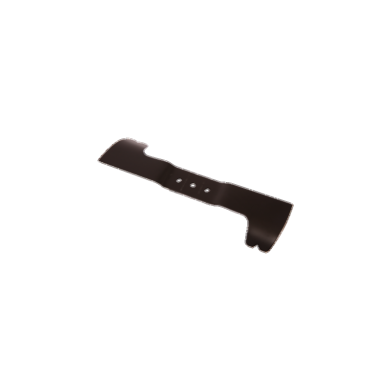 BLADE 599349374 ORIGINAL HUSQVARNA BLADE 599349374 ORIGINAL HUSQVARNA