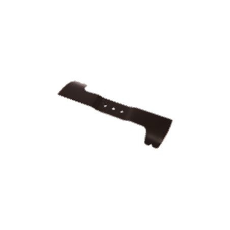 KLINGE 599349374 ORIGINAL HUSQVARNA | NewgardenParts.com