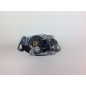 GREEN LINE carburettor for GL 26 S ECO brushcutter 015245