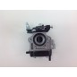 GREEN LINE carburettor for GL 26 S ECO brushcutter 015245