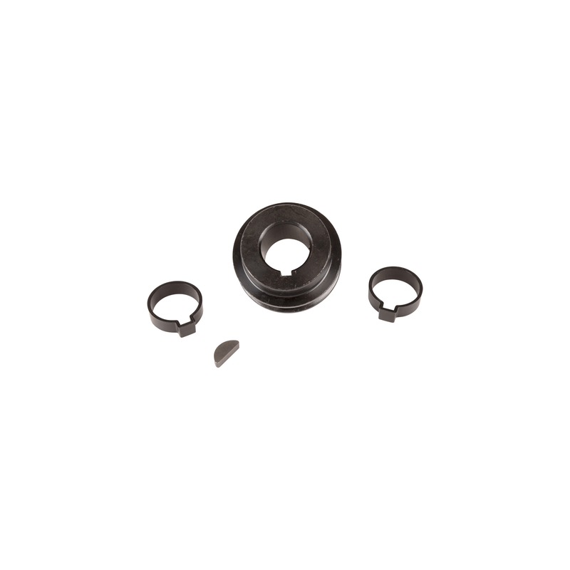 POLEA 599349413 ORIGINAL HUSQVARNA POLEA 599349413 ORIGINAL HUSQVARNA
