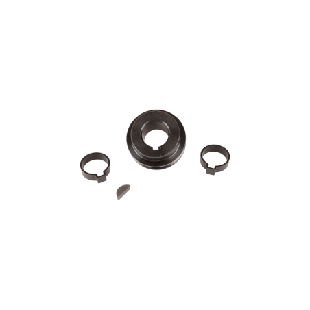 PULLEY 599349413 ORIGINAL HUSQVARNA | NewgardenParts.com