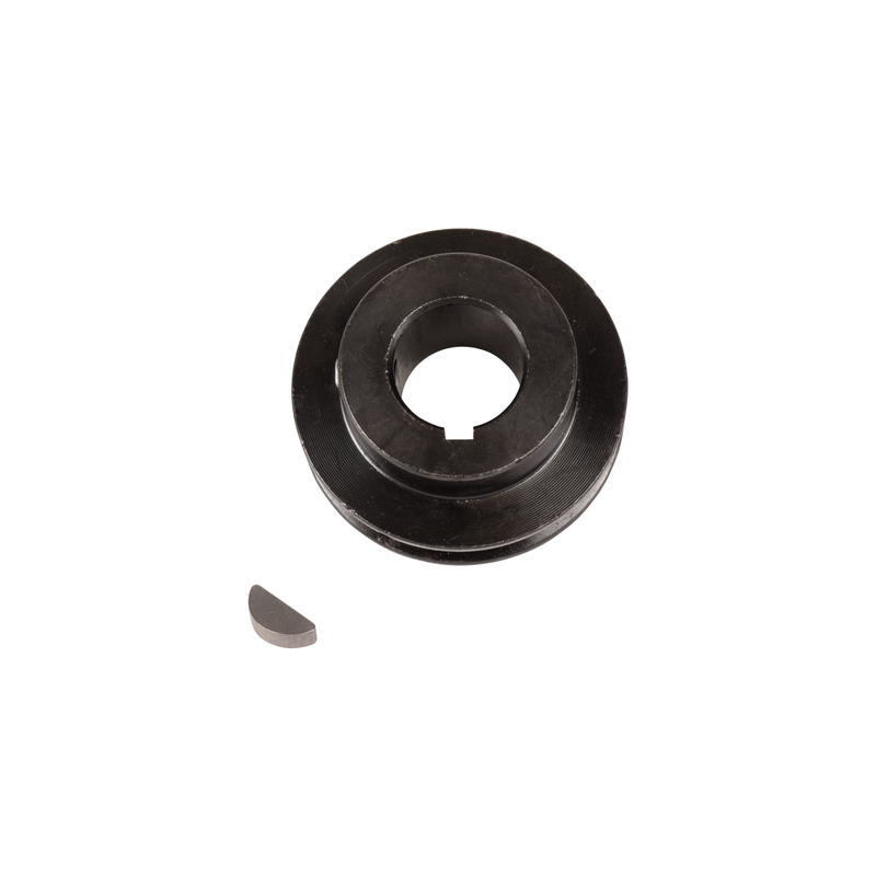 POLEA 599349414 ORIGINAL HUSQVARNA