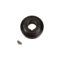 POLEA 599349414 ORIGINAL HUSQVARNA