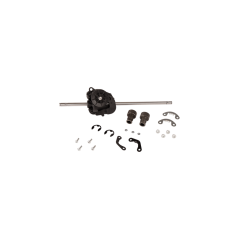 Getriebesatz 599349420 ORIGINAL HUSQVARNA | NewgardenParts.com