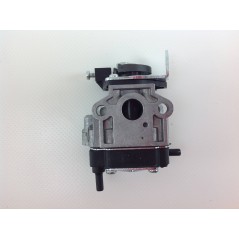 Carburador GREEN LINE para desbrozadora GL 26 S ECO 015245 | NewgardenParts.com