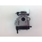 GREEN LINE carburettor for GL 26 S ECO brushcutter 015245