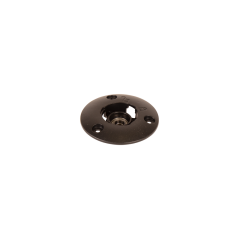 SEDE DEL CUSCINETTO COMPL. 599412401 ORIGINALE HUSQVARNA | NewgardenParts.com
