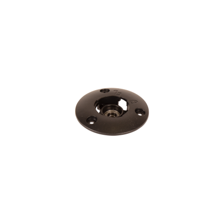 SEDE DEL CUSCINETTO COMPL. 599412401 ORIGINALE HUSQVARNA | NewgardenParts.com