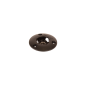 SEDE DEL CUSCINETTO COMPL. 599412401 ORIGINALE HUSQVARNA SEDE DEL CUSCINETTO COMPL. 599412401 ORIGINALE HUSQVARNA