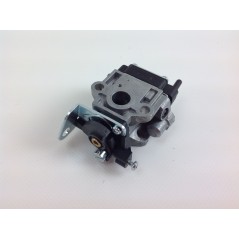 GREEN LINE carburettor for GL 26 S ECO brushcutter 015245 | NewgardenParts.com