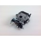 GREEN LINE carburettor for GL 26 S ECO brushcutter 015245