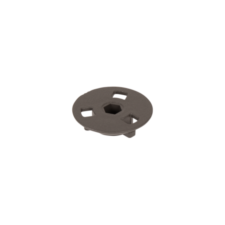 ACCOPPIAMENTO 599436301 ORIGINALE HUSQVARNA | NewgardenParts.com