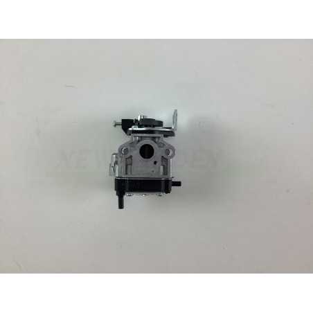GREEN LINE carburettor for GL 34 S ECO brushcutter 015347 | NewgardenParts.com