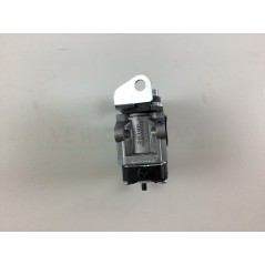 Carburateur GREEN LINE pour débroussailleuse GL 34 S ECO 015347