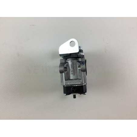 Carburateur GREEN LINE pour débroussailleuse GL 34 S ECO 015347