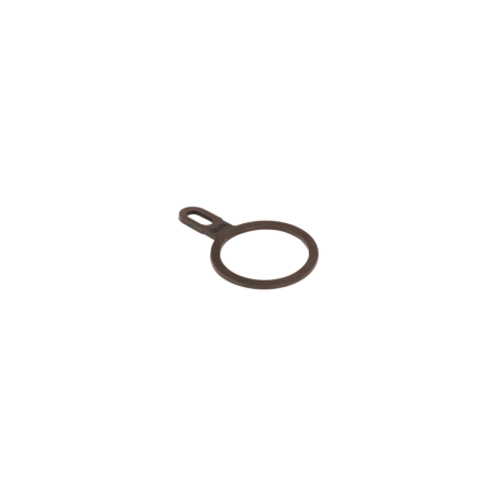 HUSQVARNA 599533701 ORIGINAL BEFESTIGUNGSGURT | NewgardenParts.com